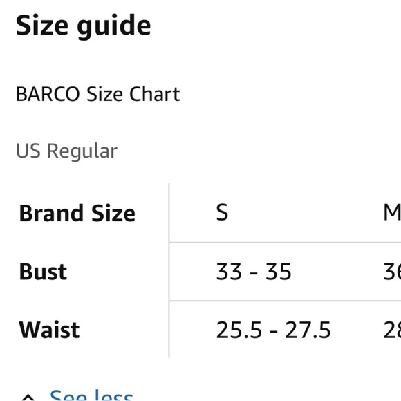 New Grey's Anatomy Stretch Direct - Medical Nurse V-Neck Scrub Top - Picture 5 of 7